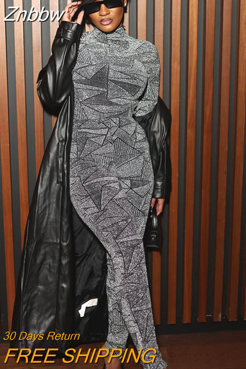 Znbbw Women Long Sleeve T Shirt Tops Long Pants Two Piece Sets Outfits 2023 Autumn Clothes Wholesale Items For Business