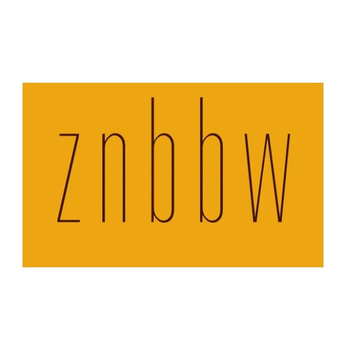 Znbbw