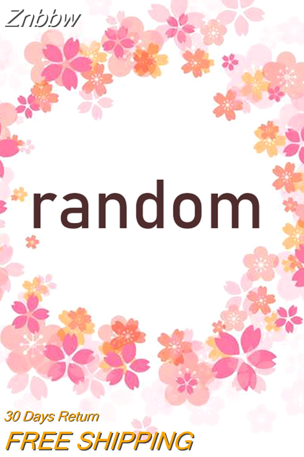 Znbbw Summer Black Short Women Fashion Ladies Elastic Waist Short Pant High Waist Streetwear Wide-leg Oversize Simple Unisex Short