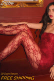 Znbbw See Through Lace Sexy Dress Set Women Off-shoulder Strapless Dress And Pants Matching Sets Ladies Party Two Piece Set
