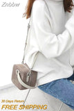Znbbw Women Turtle Neck Cashmere Sweater 2023 Winter Korean Style Loose Warm Knitted Pullover Lady Casual Long Sleeve Oversize Jumpers
