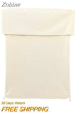 Znbbw 2023 Side Zipper Cropped Bustier Tops Summer Strapless Corest Women Tank Top Sleeveless Party Club Crop Tops F38