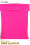 Znbbw 2023 Side Zipper Cropped Bustier Tops Summer Strapless Corest Women Tank Top Sleeveless Party Club Crop Tops F38