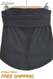 Znbbw TRAF Lady Strapless Tube Corset Side Tops Solid Vintage Off Shoulder 2023 Women's Sexy Slim Backless Poplin Bustiers Top 0410