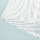 Znbbw Women Lace Sleepwear Sleeveless Transparent Nightwear Lace Cami Top Pajama Sets Femme Sexy Lingerie Pyjamas Women