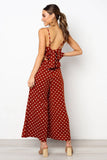 Znbbw Women's Summer Sleeveless Bodycon Slim Fit Jumpsuit Clubwear Bodysuit Long