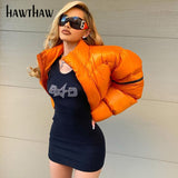 Znbbw Women Summer Fashion Letter Print Bodycon Party Package Hip Soild Color Tank Mini Dress Sundress 2023 Female Clothing