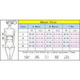Znbbw Cut Swimwear Women 2023 Solid One Piece Swimsuit Female High Waist Monokini V-Neck Sexy Bathing Suit Swim Suit Black Red