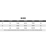 Znbbw Trendy Women Off Shoulder Mesh Patchwork Sheath Dress Sexy Long Sleeve Slash Neck Solid Bodycon Mini Dress Club Party Dress