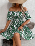 Znbbw Dress