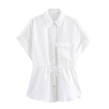 Znbbw Summer Shirt 8286352 828670 Trousers 8277707