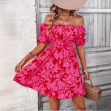 Znbbw Dress