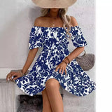 Znbbw Dress