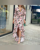 Znbbw Autumn And Winter New Sexy Navel Skirt Suit INS Leisure Style Belt Two-Piece Set