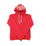 Znbbw High Street Fashion Brand Suit Couples Trend Hip Hop Street Hooded Sweater Suit