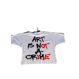 Znbbw Men's T-Shirts Y2K Top 2024 Gothpunk Graphic Print 0Versized Shirts For Men And Women