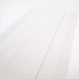 Znbbw New Spring Style Wide-Pleated Zipper Fashionable Bucket Cover Skirt 4043040