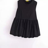 Znbbw New Spring Style Is Sexy, Hollowed-Out, Slim And Skinny. Your Skirt Is 825649.