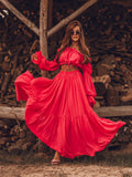 Znbbw Autumn And Winter New Sexy Navel Skirt Suit INS Leisure Style Belt Two-Piece Set