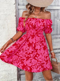 Znbbw Dress