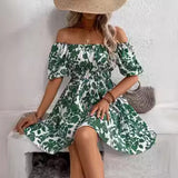 Znbbw Dress