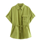 Znbbw Summer Shirt 8286352 828670 Trousers 8277707