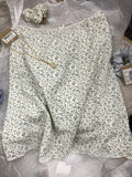Znbbw Print Bow Mini Skirts Cute Y2k Fairycore Slim Lace Trim Summer A-line Women Skirts Vintage Sweet Preppy Style Clothes