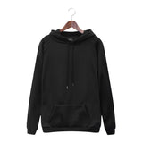 Znbbw оверсайз velvet Black Hood Hoodies Ladies Long Sleeve Casual Hooded Sweatshirt Dress Pullover толстовка women Sweatshirt