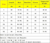 Znbbw Women's Fashion Printing Long Sleeve Half High Neck Mesh T-shirts Female Positioning Flower T Shirt FF0966