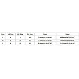 Znbbw Strapless Ruched Swimsuit Women Fashion Solid Color Bow Knot Bathing Suits Beach Wear Solid Color Straps Bikinis Tops