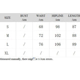 Znbbw Women Cargo Skirt Summer Clothes 2023 Retro Drawstring Half Dress Long Side Pockets Solid Color Skirt y2k Streetwear