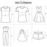 Znbbw Women`s European Steampunk Pirate Costume Women Corset Dress Skirt Lace Up Plus Size Brown Zipper Faux Leather Corset Dress
