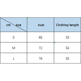 Znbbw Women Retro Basics Sleeveless Square Neck Lace Patchwork Crop Vest Tops Casual Female Camis