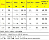 Znbbw Spring Summer T-shirts Women V-neck Ruffles Long Sleeve Solid Mesh Elastic Tops Tees Female Fashion Diamonds T Shirt