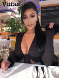 Znbbw Tie Front Fur Cuff Long Sleeve Crop T Shirt Women Y2K 2023 Spring Autumn Pink Tee Tops Sexy Streetwear Fashion Tshirt
