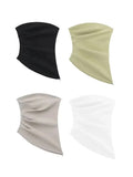 Znbbw TRAF 2023 Vintage Summer Camis Women Y2k Crop Top Women Sexy Tank Camis Clothes