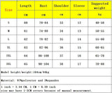Znbbw Printed Mesh T Shirt Women Short Sleeve Turtleneck TShirts Lady Basic High Stretch Tops Tees