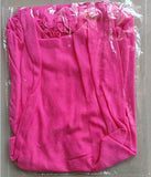 Znbbw T Shirts Women Transparent Tops Long Sleeve Slim Turtleneck Stretchy T-Shirt Autumn Tees