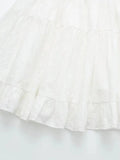 Znbbw TRAF 2023 Spring Summer Sexy Evening Dresses Women Beach Party Dress Vestidos