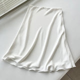 Znbbw White Lace Summer Women Set Sleeveless Crop Top+midi Skirt Outfits 2024 Beach Holiday Chic Vintage Sundress Dress Set