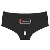 Znbbw Design Sexy Breathable Seamless Cotton Women Lingerie Sports Low-Waist Panties Peach Hip Lift Female Briefs Underwear 914