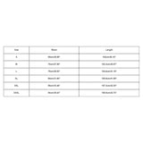 Znbbw High Waist Solid Long Skirts Fashion Summer Women Loose Drawstring Maxi Skirts Oversized Pleated Floor-length Skirts