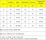 Znbbw Autumn Mesh Tshirts Women Short Sleeve Half Turtleneck Printed Floral Tees Girls Slim Elastic T Shirts Tops BH3878