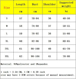 Znbbw High Stretch Mesh T-Shirts Tees Female Half Sleeve Turtleneck Tshirt Women Autumn Top Simple Undershirts