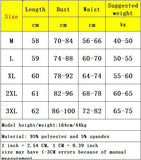 Znbbw Autumn Ringstones Ruffles Long Sleeve Mesh T-shirt Tee New Female Round Collar Sheath Tops T-shirts for women