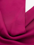 Znbbw TRAF Woman 2 Piece Pants Sets 2023 Satin Crop Top Women Suit Pants Casual Two Pieces Set Womens Outfits