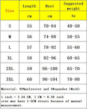 Znbbw S-3XL Autumn Spring Vintage Full Sleeve Square Collar T-shirt Girls Solid Stretchy Black Mesh TShirts Tops For Women