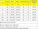 Znbbw Summer Women Half Turtleneck Short Sleeve T Shirts Lady Elastic Tops Tees Female Basic Fashion Printing Mesh T-Shirt