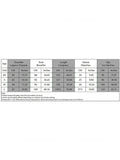 Znbbw ZBZA Women 2023 Shirt Dress Women Waist Cut-out Midi Dress Fashion Design Sexy Elegant Femme Vestidos 202307