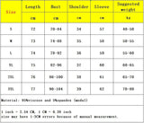 Znbbw Women Turtleneck Full Sleeve Folds T Shirts Lady High Quality Elegant Elastic Tops Tees Female T-Shirt